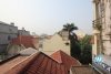 Nice studio for rent in Tay Ho, Hanoi 