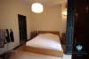 Charming house for rent in a quiet alley in Tay Ho, Hanoi