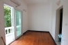 Big house with nice garden for rent in Tay Ho, Ha Noi