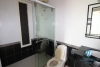 Big house with nice garden for rent in Tay Ho, Ha Noi