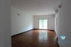 Big house with nice garden for rent in Tay Ho, Ha Noi