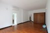 Big house with nice garden for rent in Tay Ho, Ha Noi