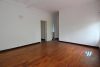 Big house with nice garden for rent in Tay Ho, Ha Noi
