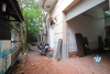 To Ngoc Van spacious and affordable house for rent