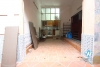 To Ngoc Van spacious and affordable house for rent
