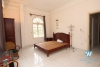 To Ngoc Van spacious and affordable house for rent