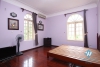 To Ngoc Van spacious and affordable house for rent