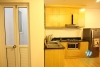 Cheap serviced apartment for rent in Tay Ho