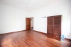 Charming house in a quiet location with lake view for rent in Westlake Tay Ho, Hanoi, Vietnam