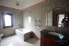 Charming house in a quiet location with lake view for rent in Westlake Tay Ho, Hanoi, Vietnam