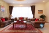 Nice house for rent in C block, Ciputra area