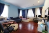Nice house for rent in C block, Ciputra area