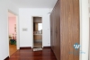 Nice house for rent in C block, Ciputra area