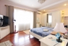 Nice house for rent in C block, Ciputra area