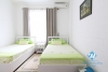 Nice house for rent in C block, Ciputra area