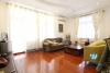 Nice house for rent in C block, Ciputra area