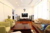 Nice house for rent in C block, Ciputra area
