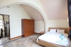 Spacious 02 bedroom apartment for rent in Westlake area, great location