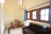 Spacious 02 bedroom apartment for rent in Westlake area, great location