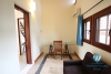 Spacious 02 bedroom apartment for rent in Westlake area, great location