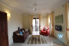 Spacious 02 bedroom apartment for rent in Westlake area, great location