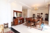 Nice house for rent in C block, Ciputra area