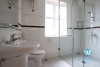 Spacious 02 bedroom apartment for rent in Westlake area, great location