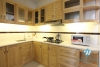 Spacious 02 bedroom apartment for rent in Westlake area, great location