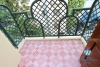 Spacious 02 bedroom apartment for rent in Westlake area, great location