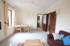Spacious 02 bedroom apartment for rent in Westlake area, great location