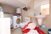 Nice house for rent in C block, Ciputra area