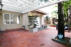 Nice house for rent in C block, Ciputra area