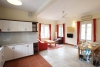 Spacious one bedroom  apartment for rent in Westlake area