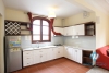 Spacious one bedroom  apartment for rent in Westlake area