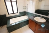 Spacious one bedroom  apartment for rent in Westlake area
