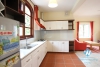 Spacious one bedroom  apartment for rent in Westlake area