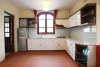 Spacious one bedroom  apartment for rent in Westlake area