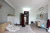 A cheap 3 bedrooms house for rent in Au co, Tay ho