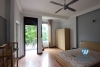 A cheap 3 bedrooms house for rent in Au co, Tay ho