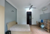 A cheap 3 bedrooms house for rent in Au co, Tay ho