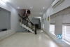 A cheap 3 bedrooms house for rent in Au co, Tay ho