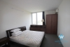 Brand new and nice apartment for rent in Tay Ho area. Ha Noi