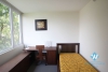 Brand new and nice apartment for rent in Tay Ho area. Ha Noi