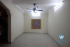 3 bedroom house for rent on Dang Thai Mai Street, Tay Ho, Ha Noi - unfurnished