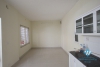  3 bedroom house for rent on Dang Thai Mai Street, Tay Ho, Ha Noi - unfurnished