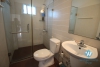 Cozy and charming house with big yard for rent in Tay Ho, Hanoi