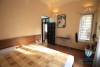 Cozy and charming house with big yard for rent in Tay Ho, Hanoi