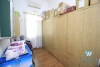 Cozy and charming house with big yard for rent in Tay Ho, Hanoi