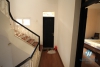 Cozy and charming house with big yard for rent in Tay Ho, Hanoi