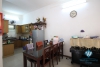 Cozy and charming house with big yard for rent in Tay Ho, Hanoi